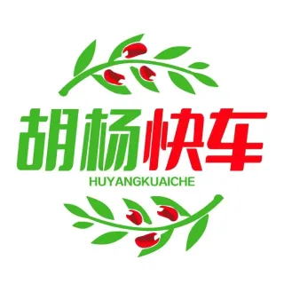 ����쳵