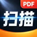 �����ֻ�ɨ����