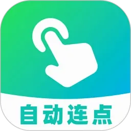 AI�Զ�������