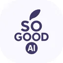 ˶��AI2026�ٷ�����