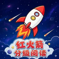 �����ּ��Ķ�2026�ٷ����°汾