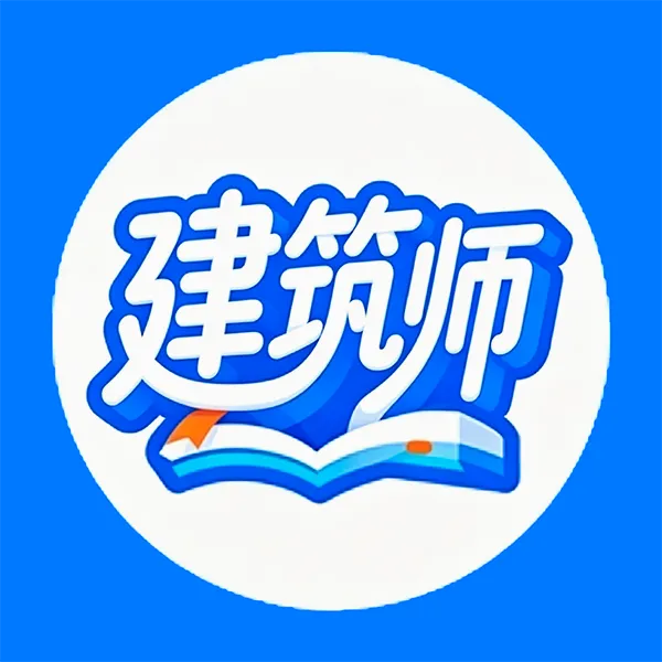 ����ʦѧ����