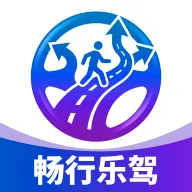 �����ּ�