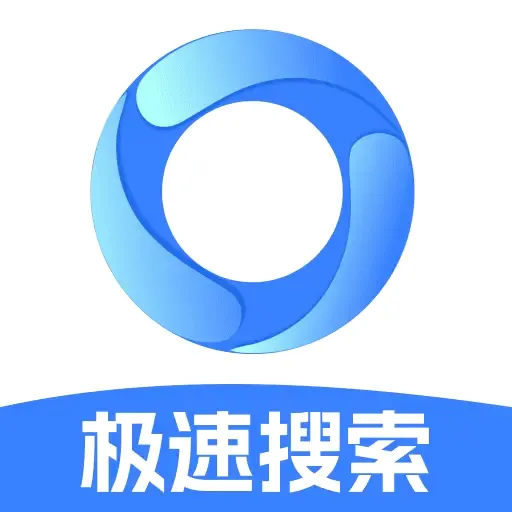 �춷�����