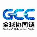 GCC��С��ҵ���ֻ�ת�������ֻ���