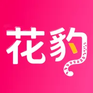 ���������ֻ���