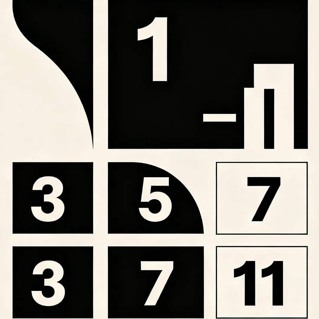 ������2026�ٷ����°汾