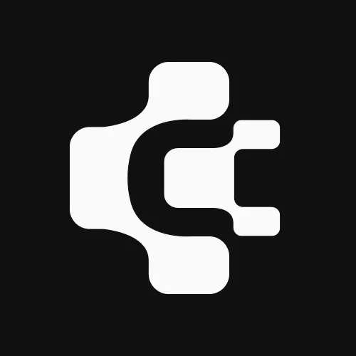 CodeBanana2026�ٷ�����