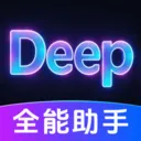 DeepClaw���ܰ���