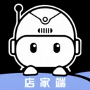 ���Ӿ籾�ŵ�Ҷ�