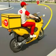 ��ͷʳƷ����