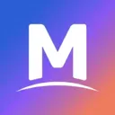 MateU