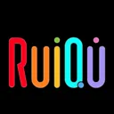 ��Ȥ