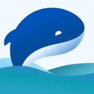 ��Ͷ��2026�ٷ����°汾