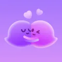 ���Ľ���