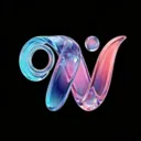 Wuness���2026�ٷ����°汾