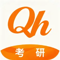 ȫ�㿼��