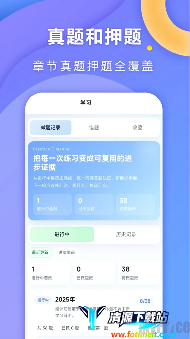 全汇考研 全汇考研