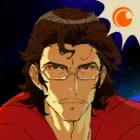 Crunchyroll��ս����װ����2026�ٷ�����