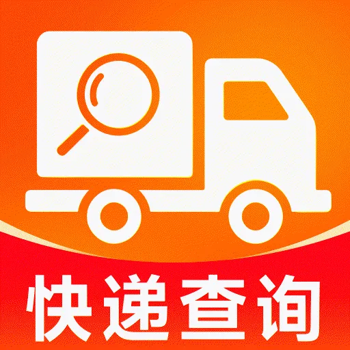 �ٲ������������ֻ���