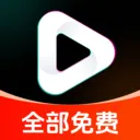 ���̾���ѿ���2026�ٷ����°汾