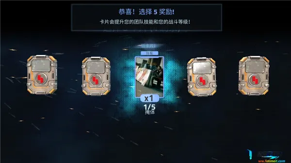 �����ڻ����޻��Ұ�