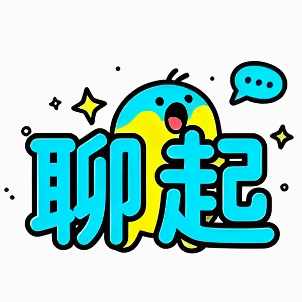 ����