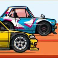 Drag Rivals����װ������