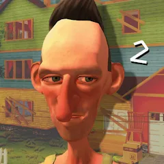 ��ŭ���ھ�2ȥ���