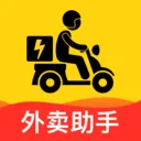 ͬ���ٵ����������ֻ���