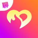 ����һҹ��