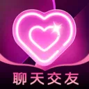 ��į����2026���°汾