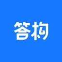 ��2026�ٷ����°汾