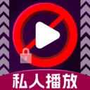��ѿ�˽�˲����������ֻ���