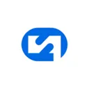 �����ҵ