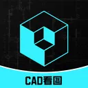 CADרҵ��ͼʦ