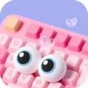 ����Love����