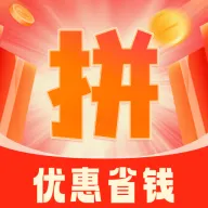 �Ż��ؼ�ȯ���2026�ٷ����°汾
