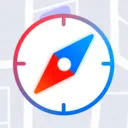 �ߵ���������