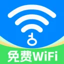 WiFi��Կ��