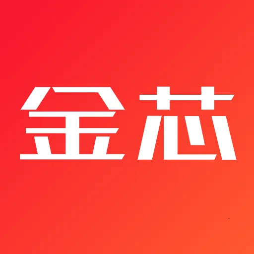 ��о�̳�����2026�ٷ����°汾