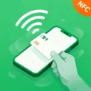 NFC���ܹ���