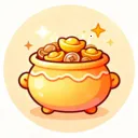 ˼�۱�2026���°汾