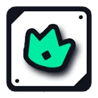 ս��ɨ�ף����Plus steam��ֲ