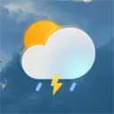 ������