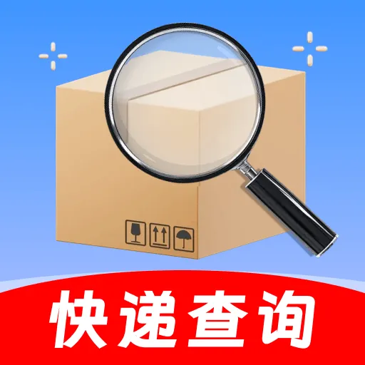 ��ݼ���һ����