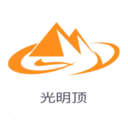 ���������豸��������