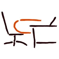 ����2026���°汾