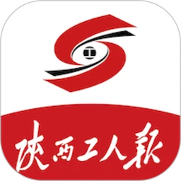 �¹���