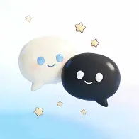 ��ݸ���ͼ������2026���°汾